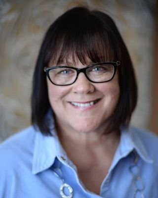 Dawne Davidson profile image